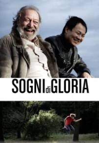 Sogni di gloria (2014)