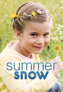 Summer Snow (2014)