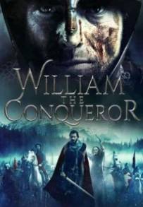 William the Conqueror (2015)
