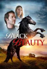 Black Beauty - Una storia di coraggio (2015)