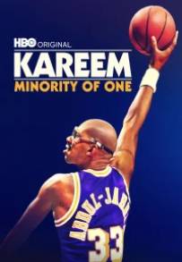 Kareem: Minority of One (2015)