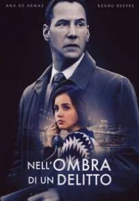 Nell'ombra di un delitto (2016)