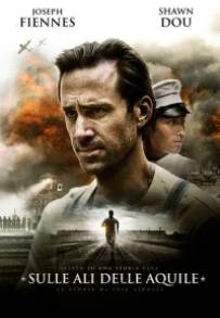 Sulle ali delle aquile (2016)