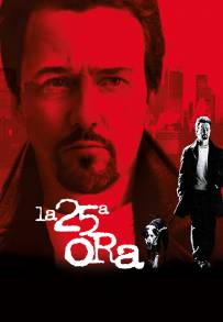 La 25 Ora (2002)