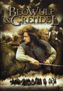 Beowulf & Grendel (2005)