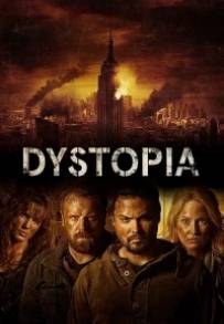 Dystopia (2018)