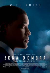 Zona d'ombra - Una scomoda verità (2015)