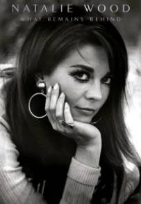 Natalie Wood: What Remains Behind (2020)
