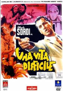 Una vita difficile (1961)