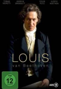 Louis van Beethoven (2020)