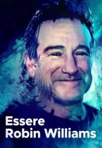 Essere Robin Williams (2020)