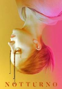 Notturno (2020)