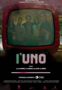 L'Uno (2020)