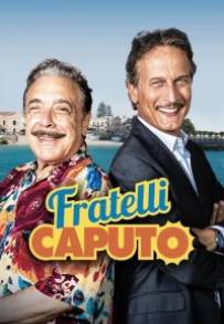 Fratelli Caputo (2020)