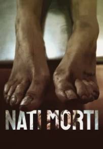 Nati morti (2021)