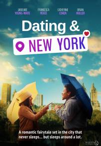 Dating & New York (2021)
