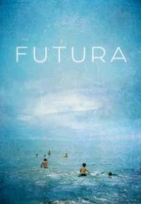 Futura (2021)