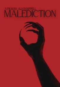 Malediction (2023)