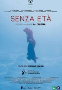 Senza età (2023)