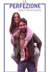 La Perfezione (2023)