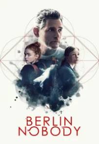 Berlin Nobody (2024)