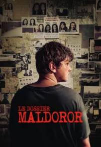 Maldoror (2024)