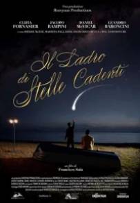 Il ladro di stelle cadenti (2024)