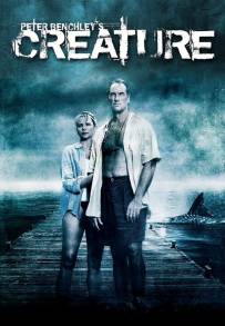 Creatura (1998)