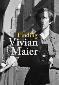 Alla ricerca di Vivian Maier (2014)
