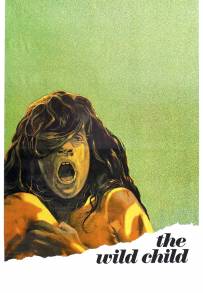 Il ragazzo selvaggio (1970)