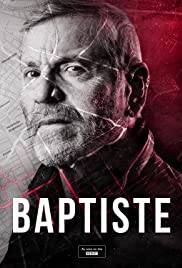 Baptiste (2019 - In Lavorazione)