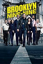 Brooklyn Nine-Nine (2013 - In Lavorazione)