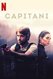 Capitani (2020 - In Lavorazione)
