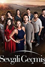 Come sorelle (2019 - In Lavorazione)