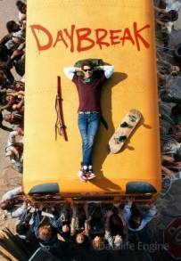 Daybreak (2019 - In Lavorazione)