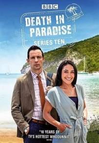 Delitti in Paradiso (2011 - In Lavorazione)