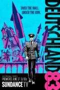 Deutschland 83 (2015)