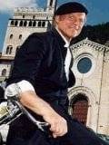 Don Matteo (2000)