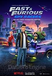 Fast & Furious: Piloti sotto copertura (2019 - In Lavorazione)