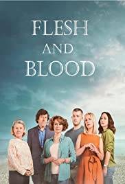 Flesh and Blood (2020 - In Lavorazione)