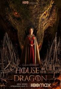House of the Dragon (2022)