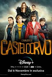 I cavalieri di Castelcorvo (2020 - In Lavorazione)