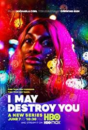 I May Destroy You (2020 - In Lavorazione)
