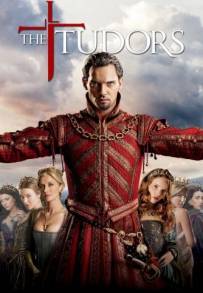 I Tudors (2007 - Conclusa)