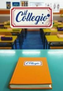 Il Collegio (2017 - 2020)