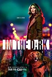 In the Dark (2019) (2019 - In Lavorazione)