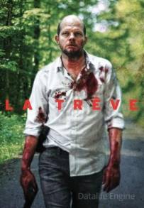 La Tregua (2016 - In Lavorazione)