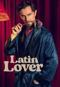 Latin Lover (2022) (2022 - In Lavorazione)