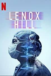 Lenox Hill (2020 - In Lavorazione)