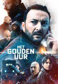 L’ora d’oro (2022 - In Lavorazione)